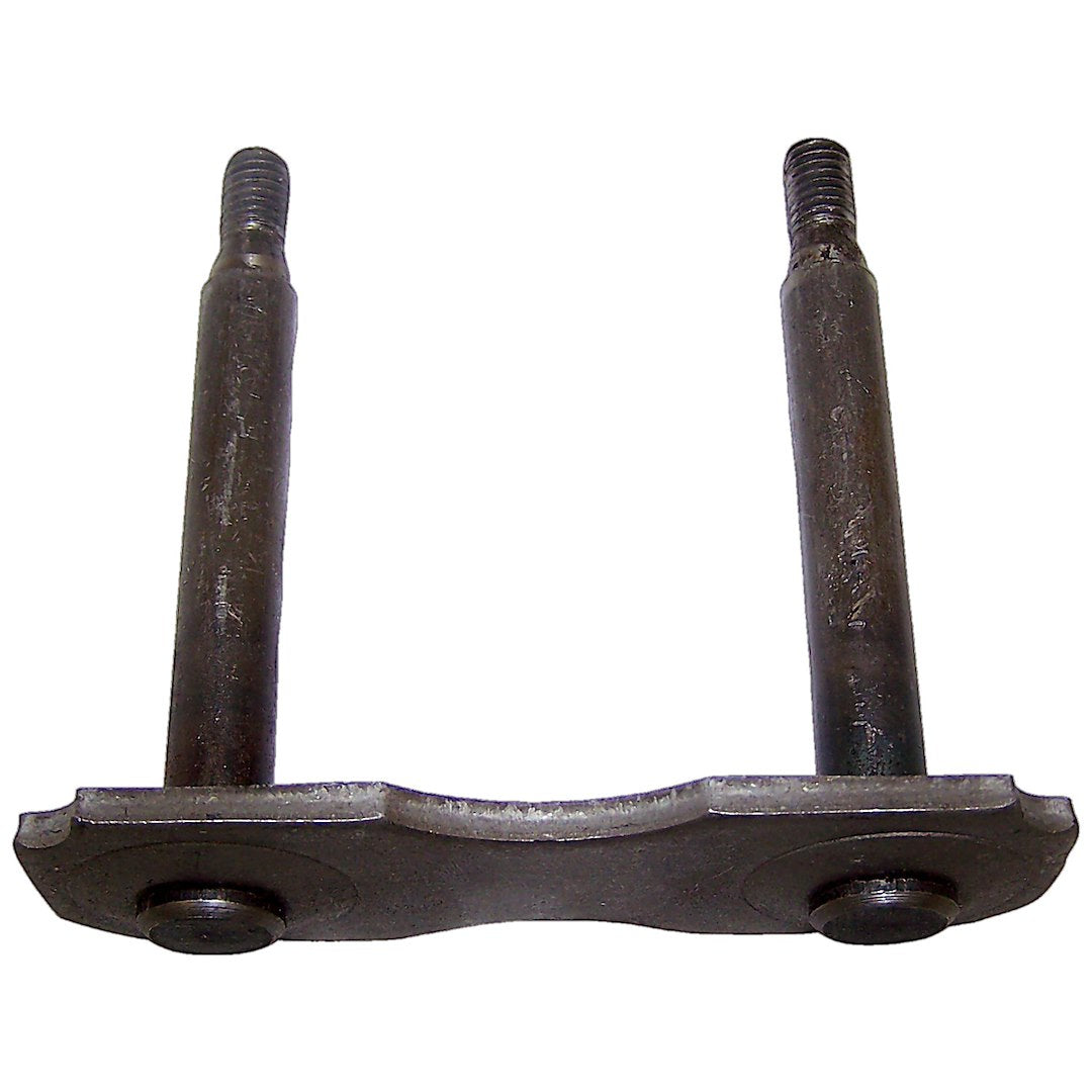 Crown Automotive J5357499 Leaf Spring Shackle - image 3