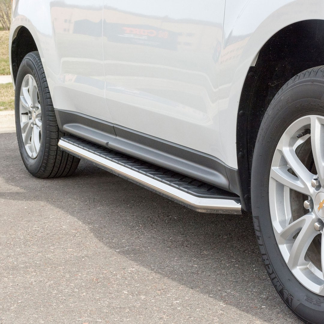 Aries Running Board Component 2051873 - image 9