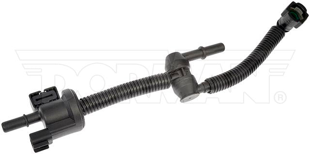 Dorman 994-073 Vapor Canister Purge Valve - image 1