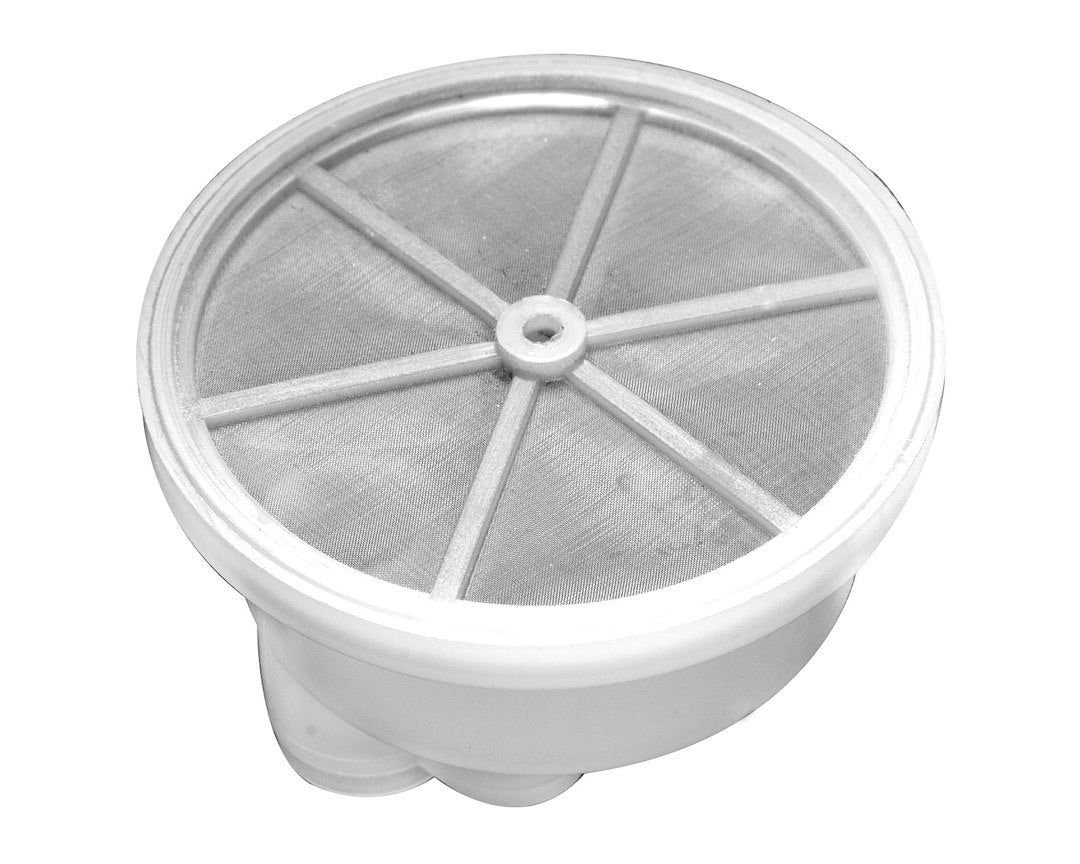 Sierra Marine 18-79900 Fuel Filter