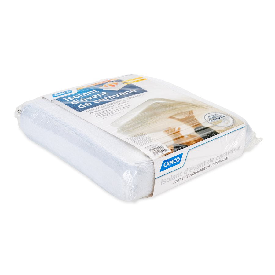Camco 45195 Roof Vent Insulation - image 5