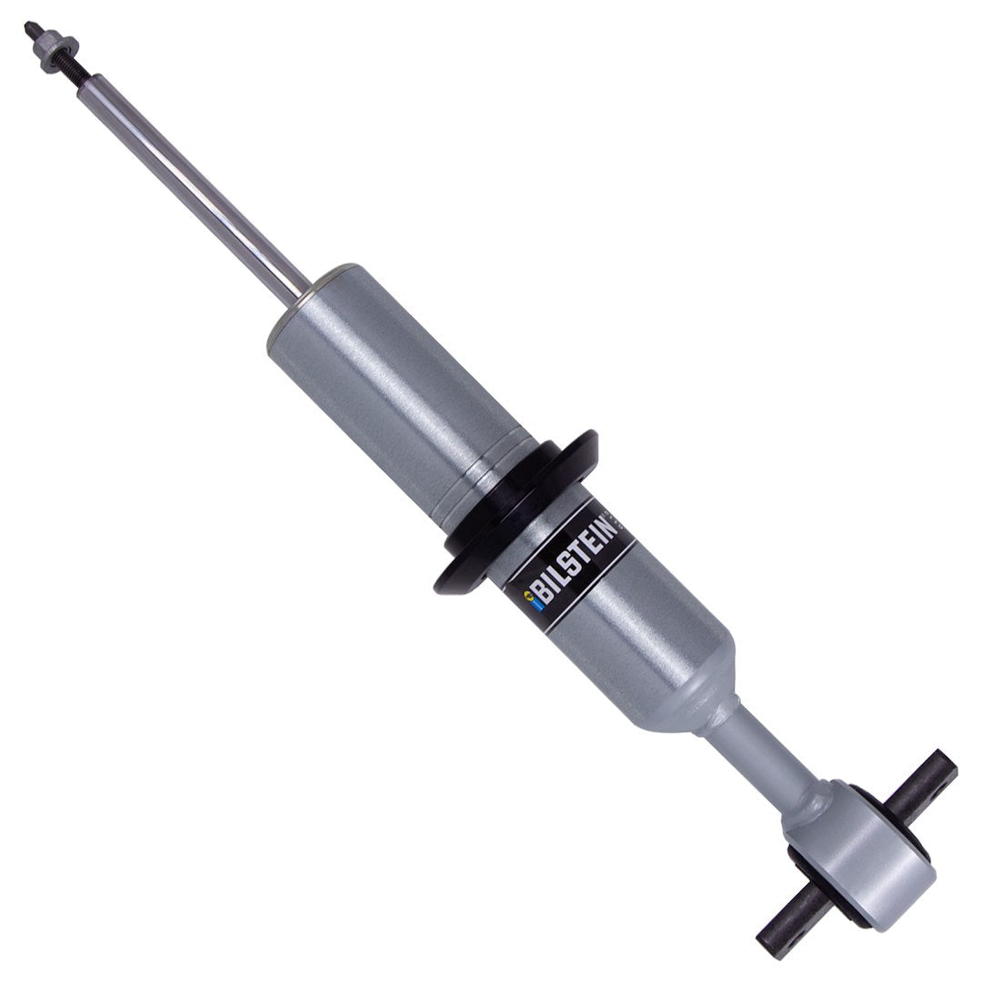 Bilstein B8 6112 Series 0 To 2-3/4 Inch Lift Coil Spring Leveling Kit Suspension 47-293557 - image 5
