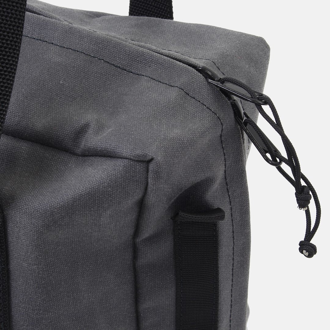 Go Rhino XG1070-01 Xventure Gear Bag