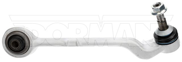 Dorman Chassis CB15034PR Premium Control Arm - image 5