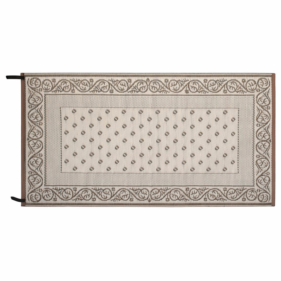 Faulkner 48703 Patio Mat - image 3