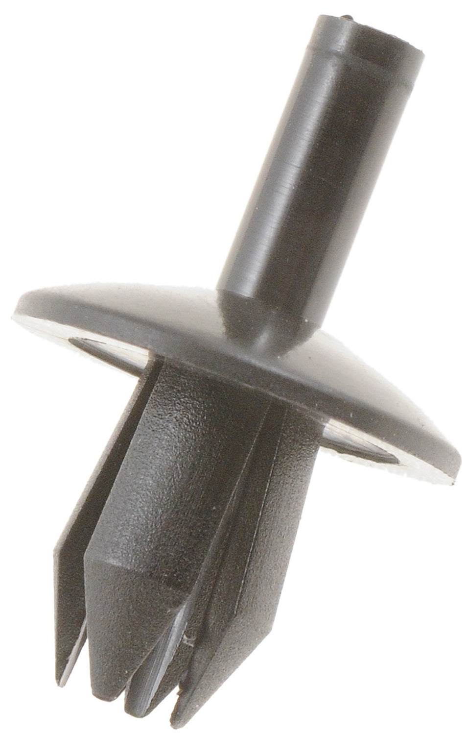 Dorman 45263 Push-In Rocker Molding Retainers — Pack of 4 - image 1