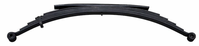 Skyjacker FR173S Single Softride Leaf Spring for 2017 F-250/350
