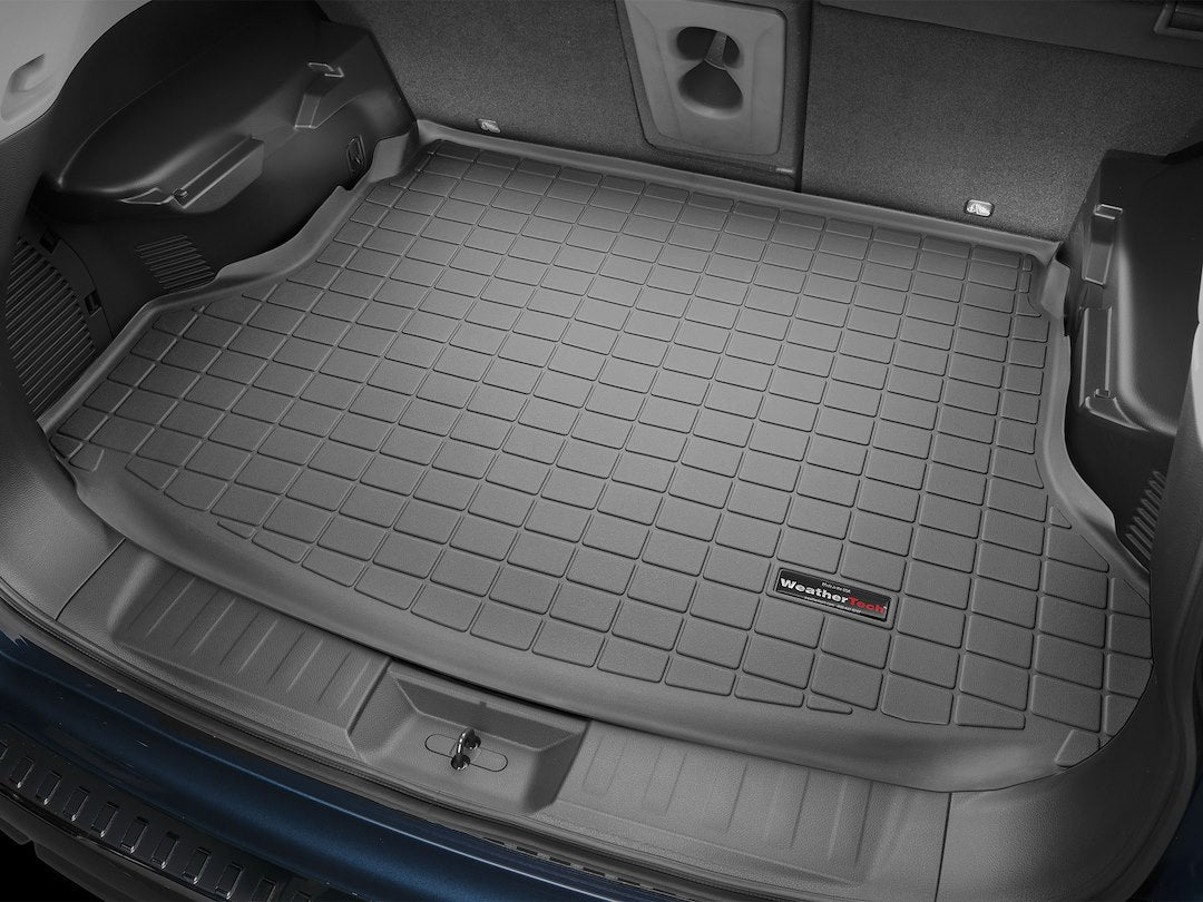 Weathertech (Usa) 40691 Cargo Area Liner - image 2