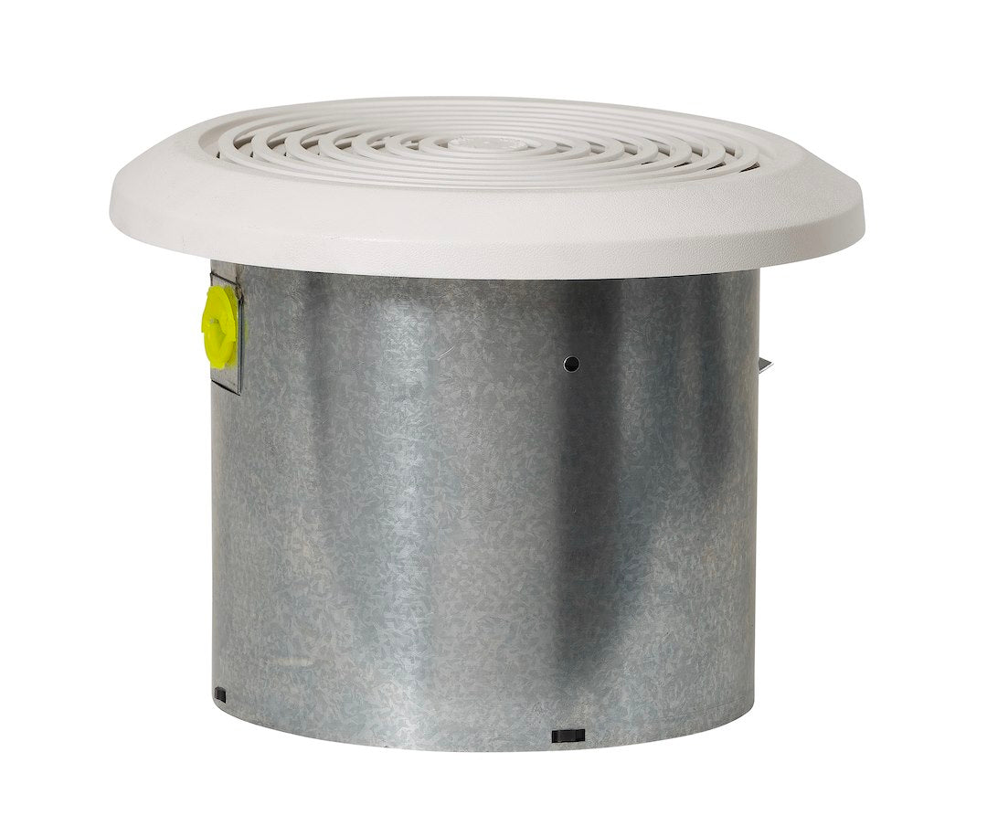 Ventline V2262-50 Exhaust Fan