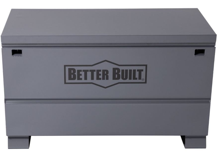 Better Built 2048-BB Standard Profile Chest Tool Box