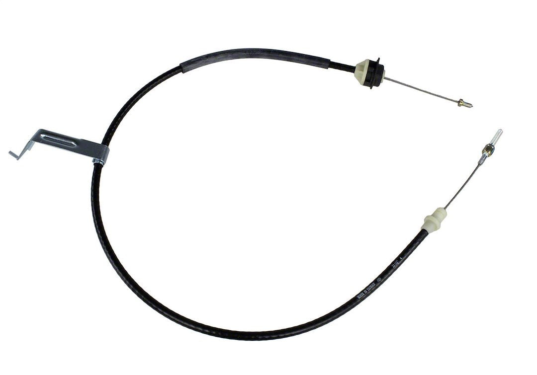 Ford Performance M-7553-C302 Service Clutch Cable Kit