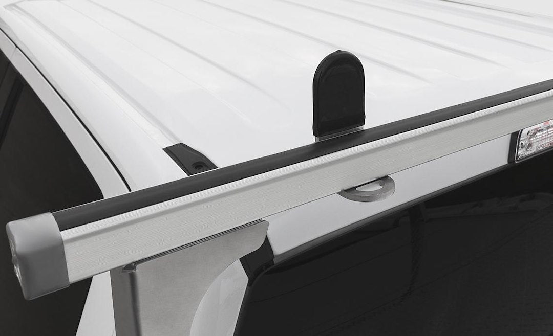 Access Covers 4004455 Ladder Rack Load Stop - image 2