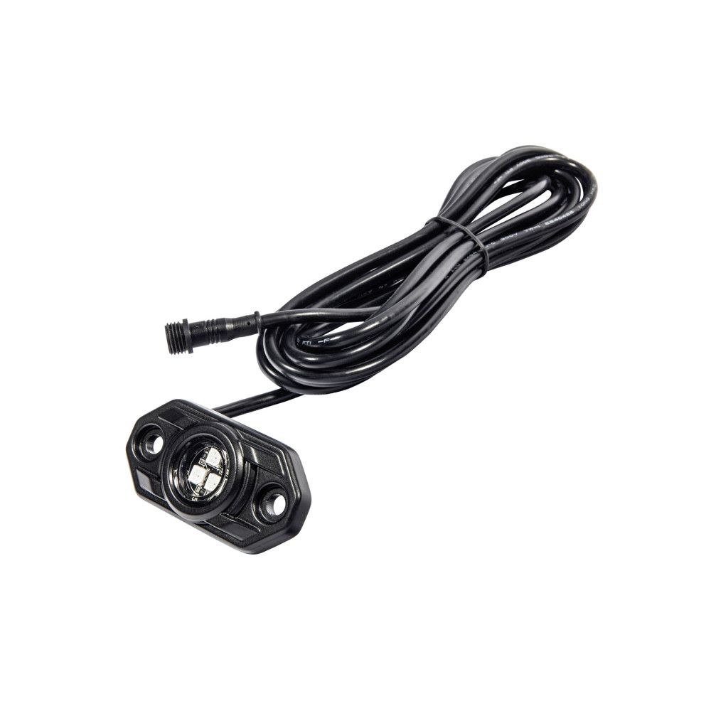 KC Hilites 0339 C-Series RGB Underbody Light Kit