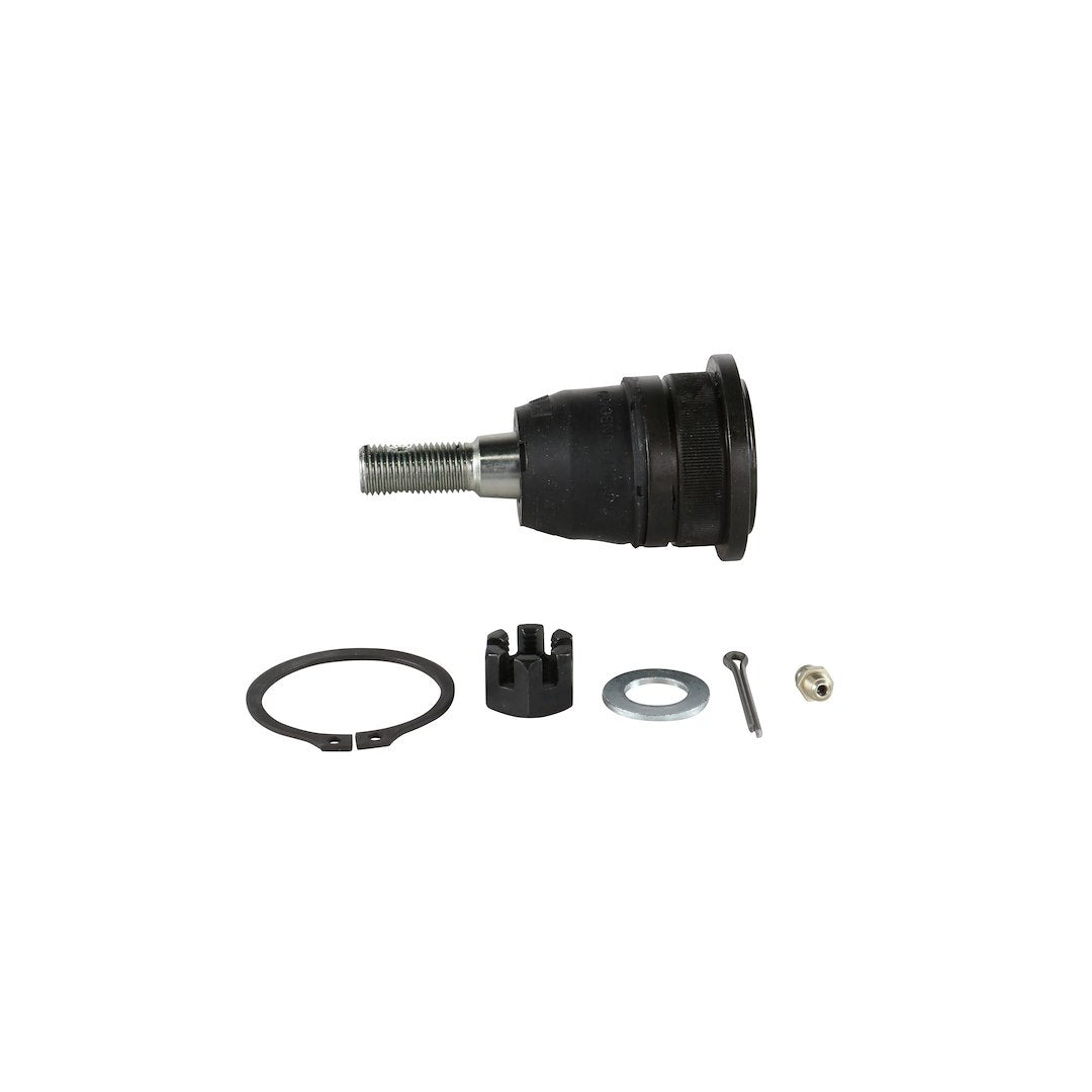 Moog Chassis K80628 Upper Ball Joint
