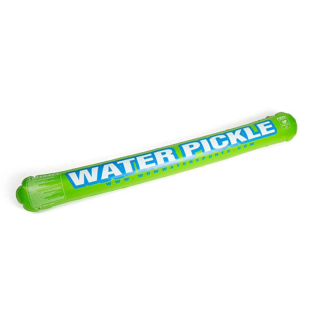 World Of Watersports 18-2010 Pool Noodle - image 2