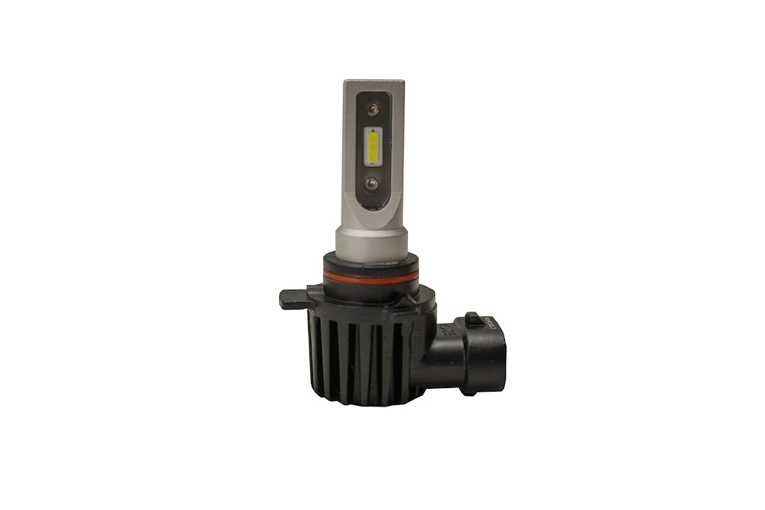 Race Sport Lighting Rspnp9012 Driving/ Fog Light Bulb - image 3