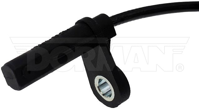 Dorman 970246 ABS Wheel Speed Sensor - image 4