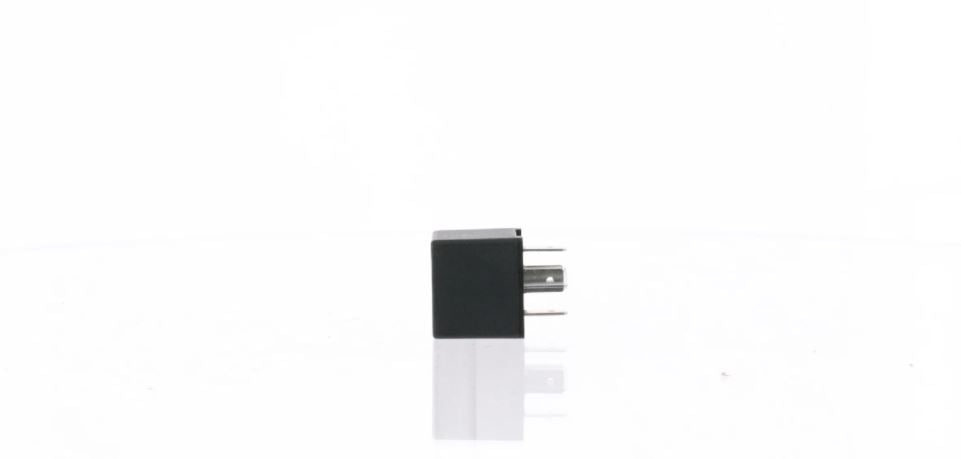 Arco Marine R473 Starter Relay - image 2