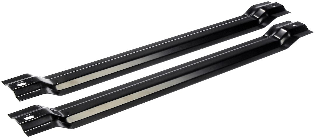 Dorman 578-016 31-3/4-Inch Steel Fuel Tank Strap Pair - image 1