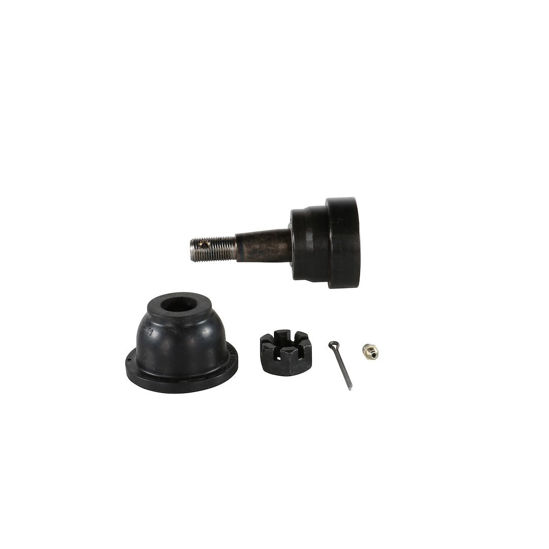 Moog Chassis K8685 Lower Ball Joint