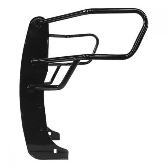Ranch Hand GGT07HBL1 Legend Grille Guard for Tundra