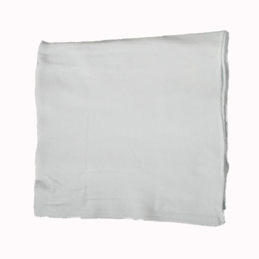 Swobbit SW56308 Towel