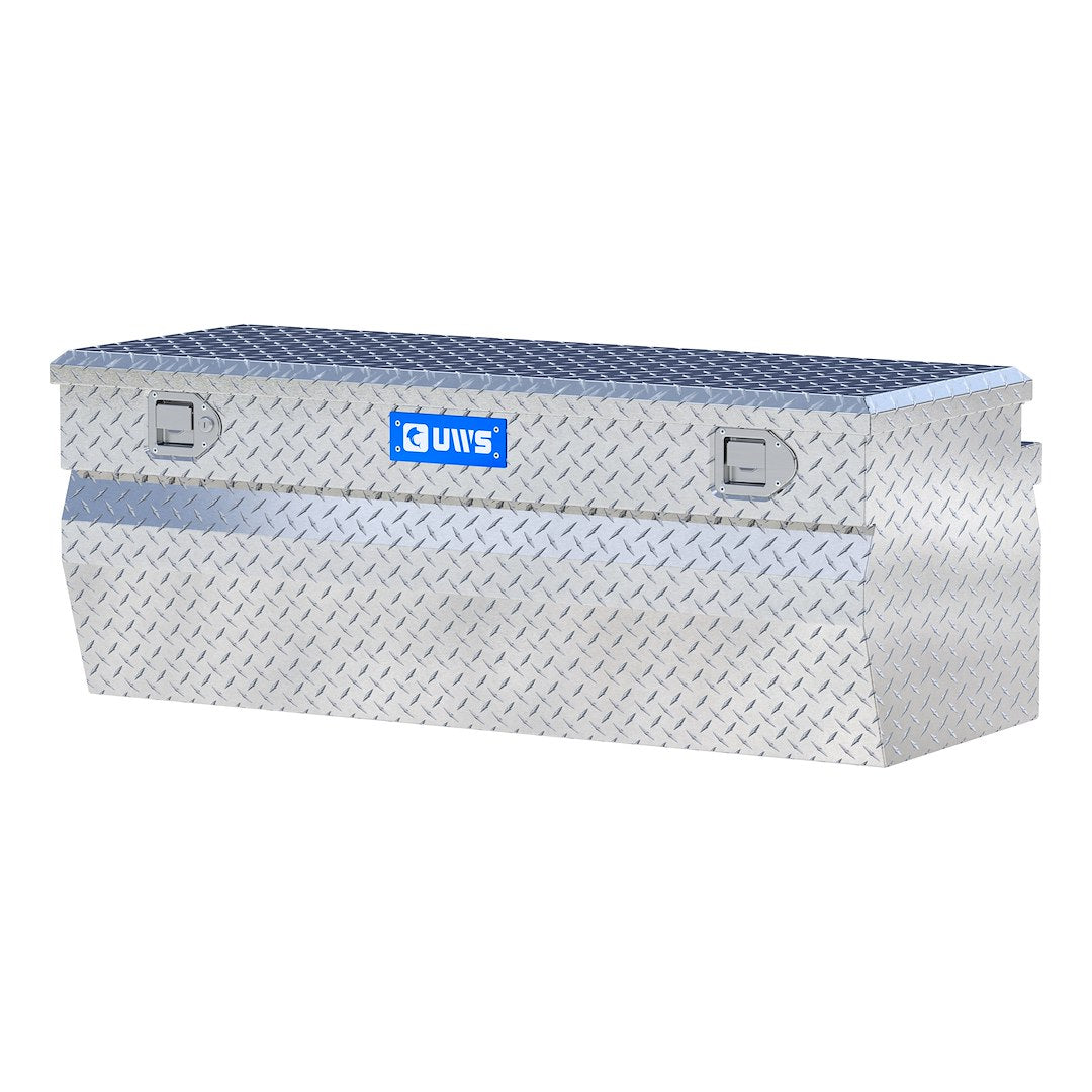 Uws Tbc-48-W Tool Box - image 5