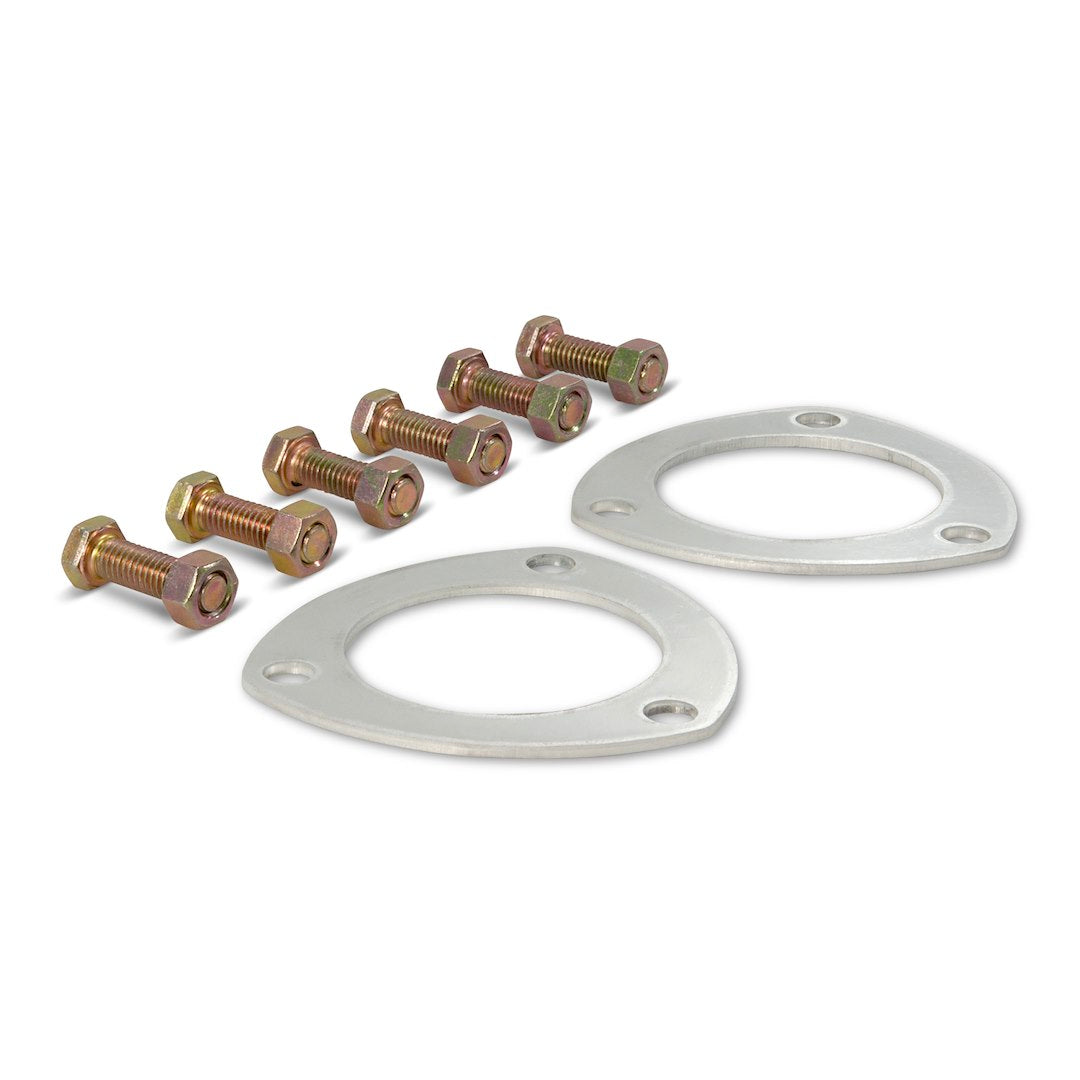 Proform Parts 67927 Three-Inch Header Collector Gasket Kit