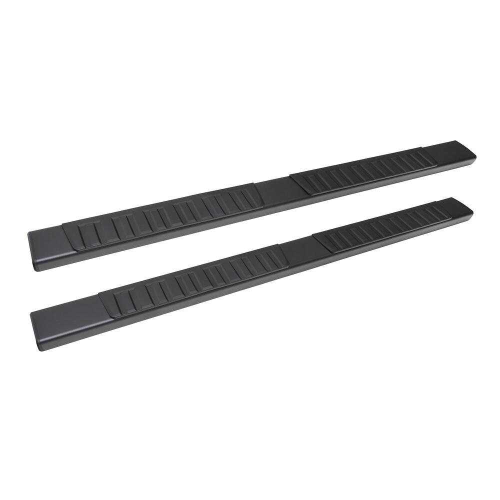 Westin Automotive 28-71275 Nerf Bar - image 1