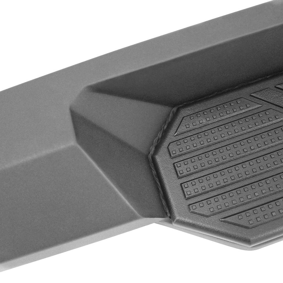 Westin Automotive 56-24085 Nerf Bar - image 6