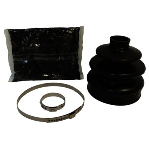 Crown Automotive 4796233 Axle Boot Cover - image 3