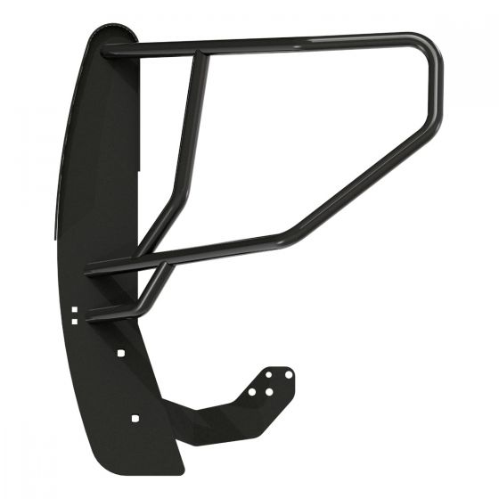 Ranch Hand GGG22HBL1 Legend Grille Guard for GMC