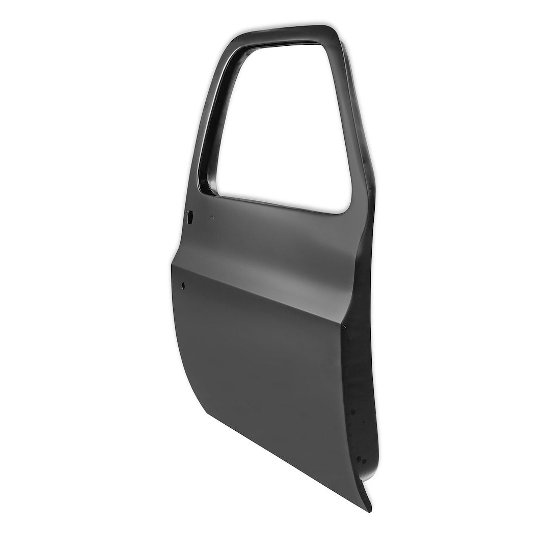 Holley Classic Trucks 04-115 Premium Right C10 Door Shell