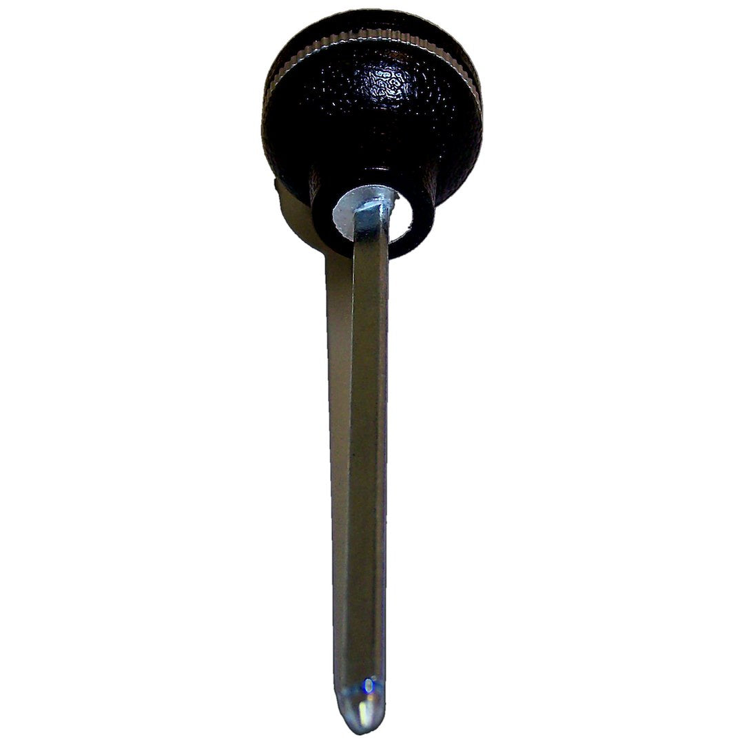Crown Automotive J5752810 Headlight Switch Component - image 3