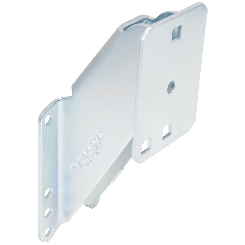 Dutton Lainson Corp 22120 Spare Tire Carrier Reinforcement Bracket