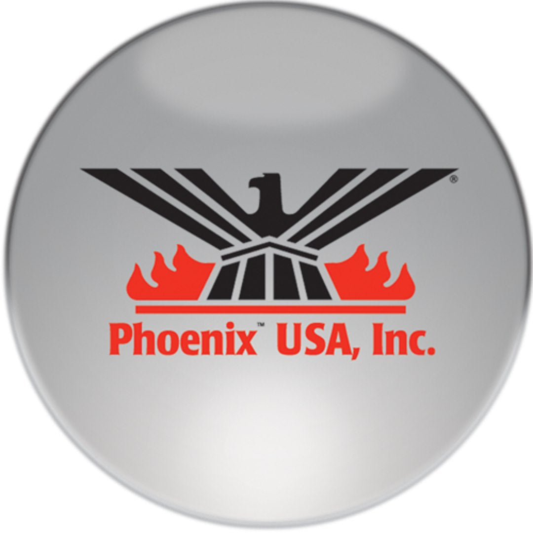Phoenix Usa Nf25 Wheel Simulator - image 5
