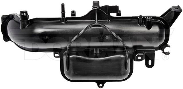 Dorman 615380KIT OE FIX Ecotec 1.4L Intake Manifold Kit - image 11