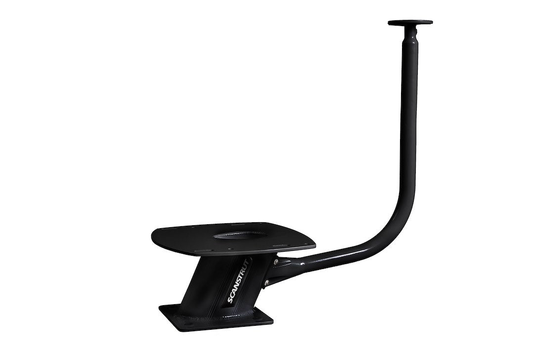Scanstrut Apt-Lb-01-Blk Navigation Light Mount - image 3
