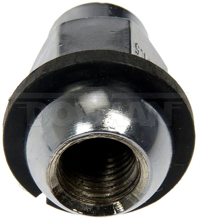 Dorman 611-138.1 AutoGrade M12-1.5 Ball-Seat Capped Nut - image 2