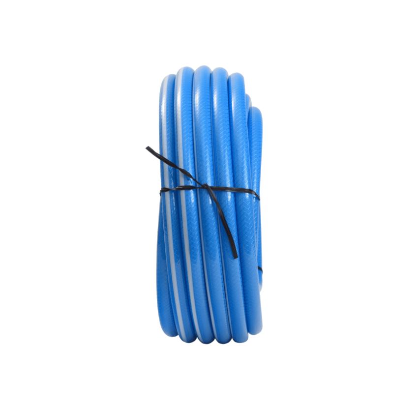 Valterra W01-8600 Fresh Water Hose - image 3