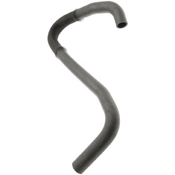 Dayco Products Inc Curved EPDM Radiator Hose 72377 - image 1