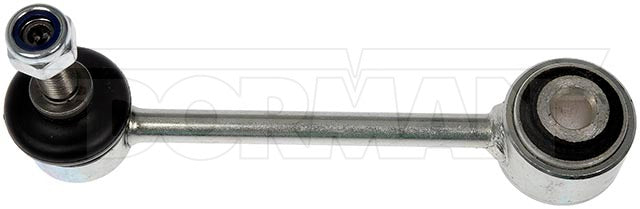 Dorman MAS Select Chassis Select Stabilizer Bar Link Kit SL33075 - image 3