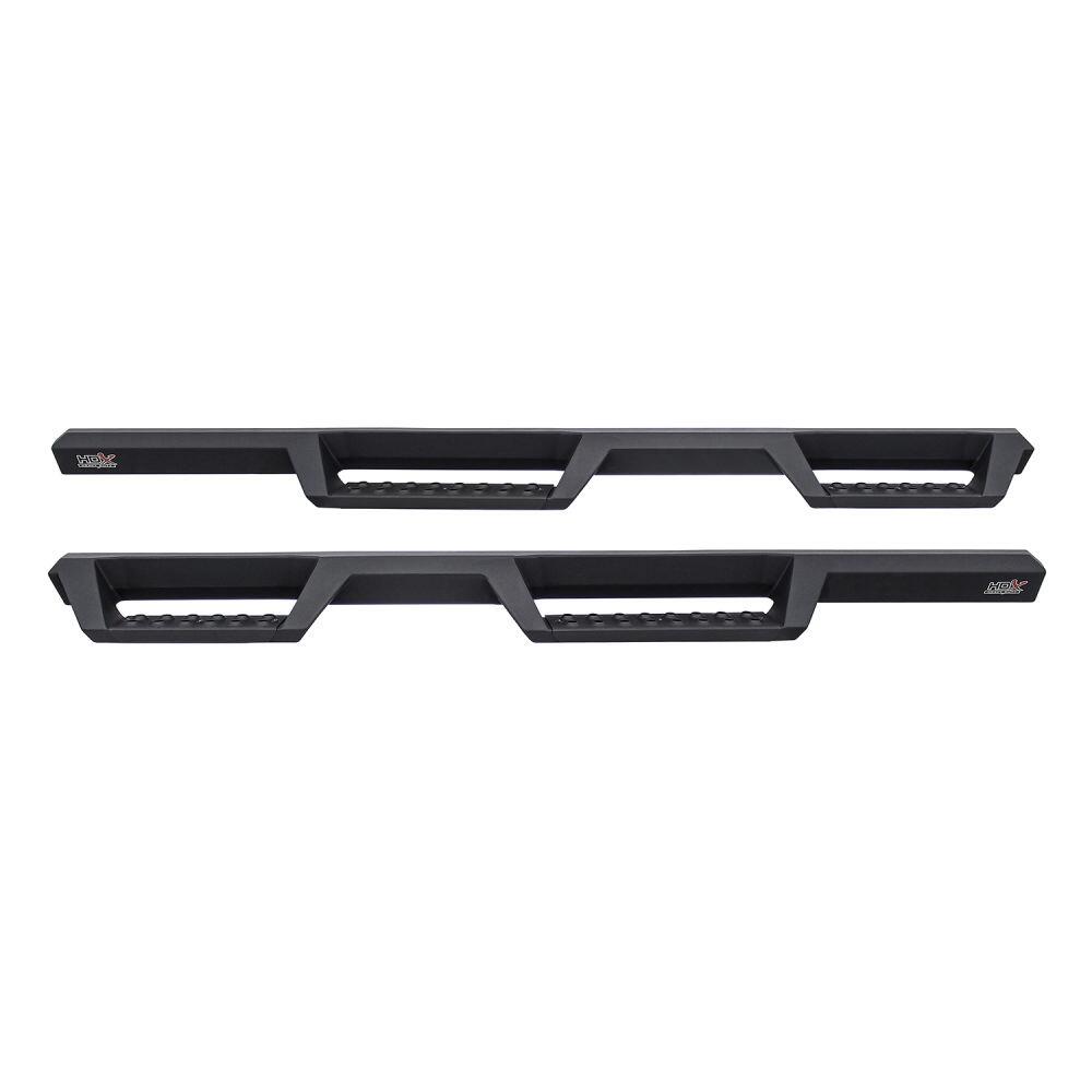 Westin Automotive 56-13295 Nerf Bar - image 2