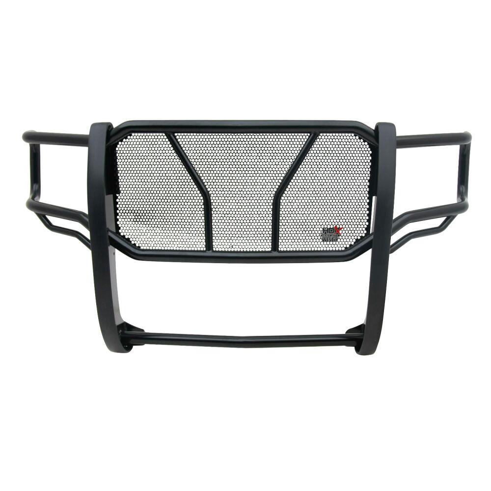 Westin Automotive 57-3925 Grille Guard - image 1