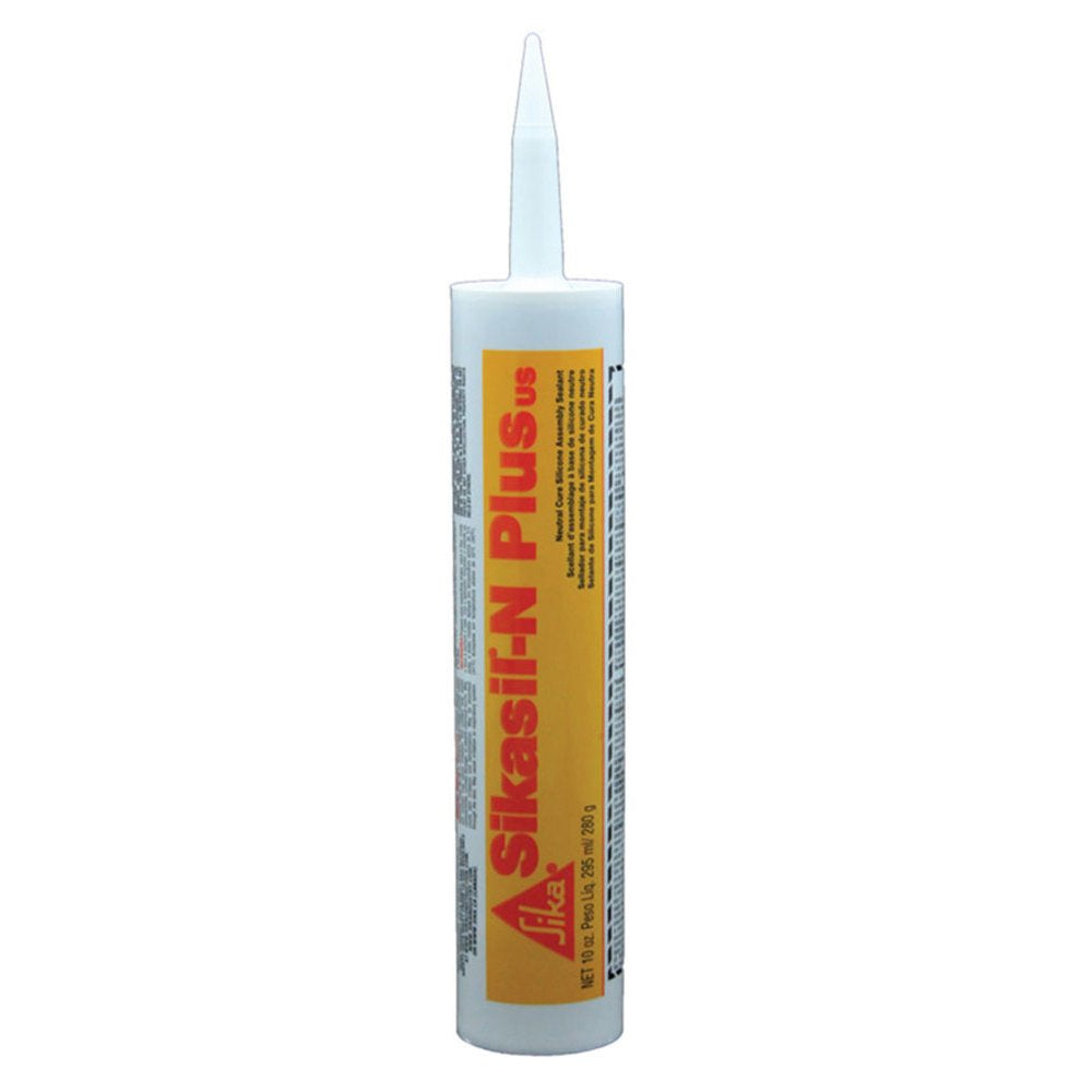 Ap Products 017-432055 Caulk Sealant