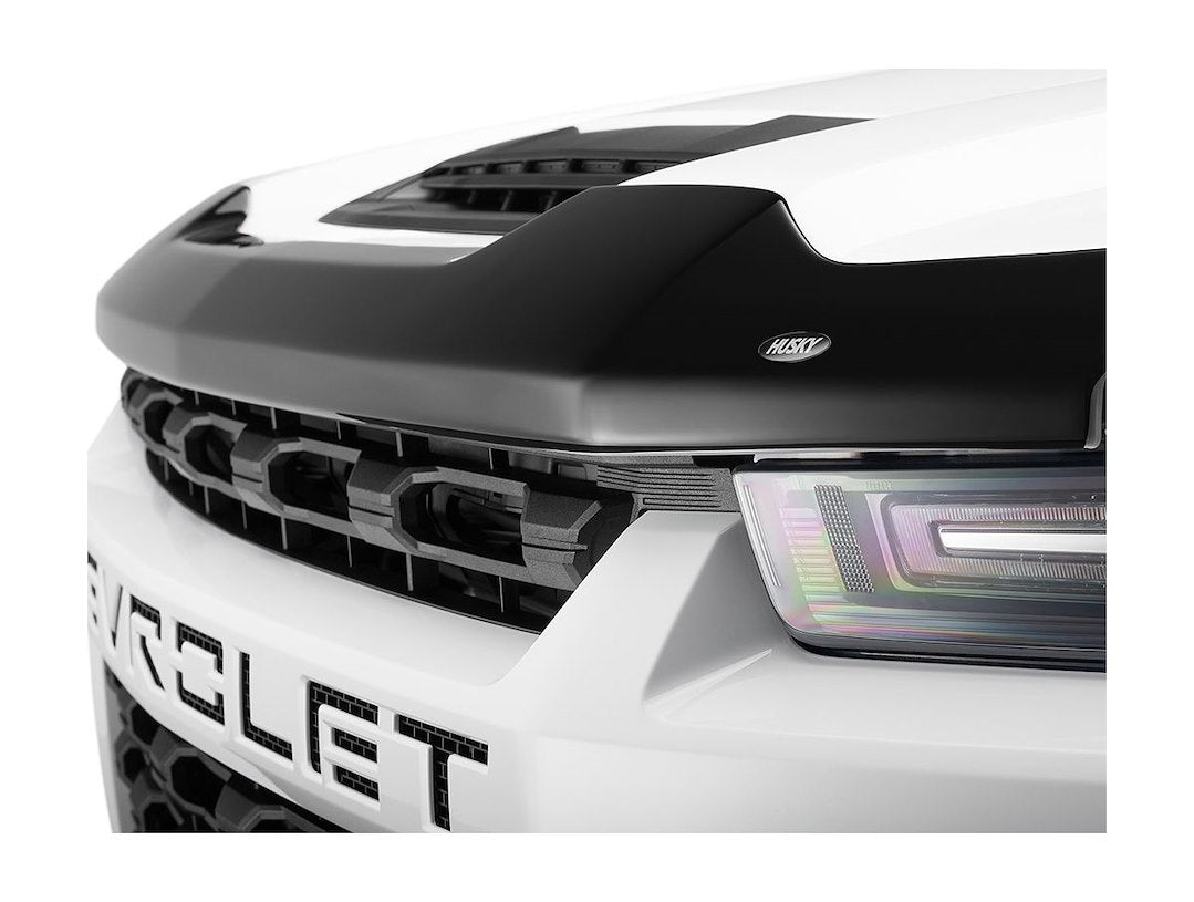 Husky Liner 2842168 Bug Shield - image 2