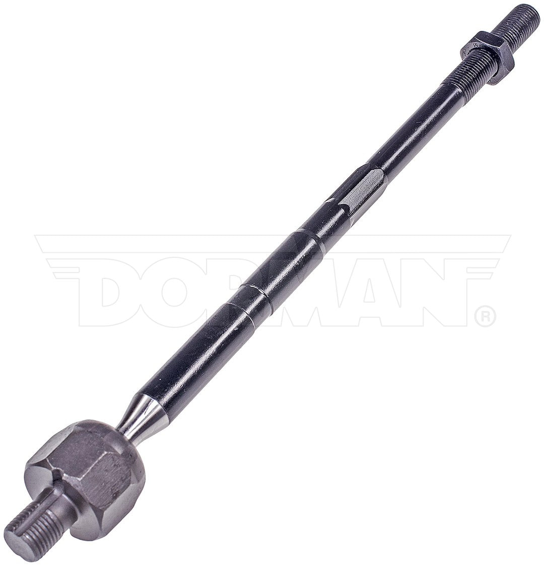 Dorman MAS Select Chassis IS400 Select Tie Rod End - image 1