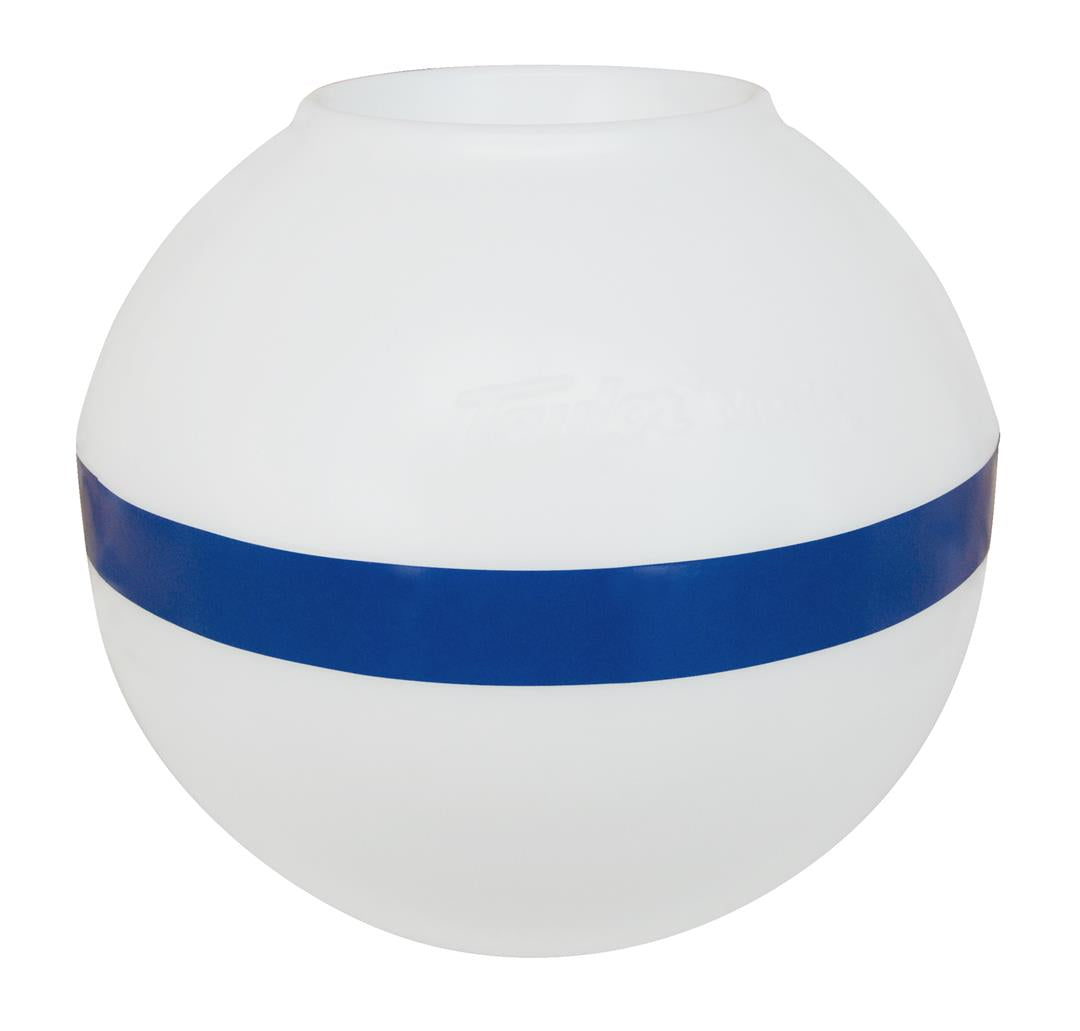 Taylor Made 46818 Mooring Buoy - image 1