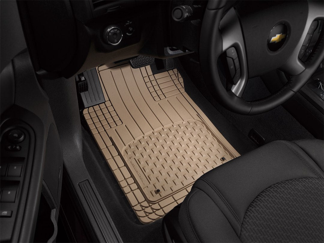 Weathertech (Usa) 11avmst Floor Mat - image 2