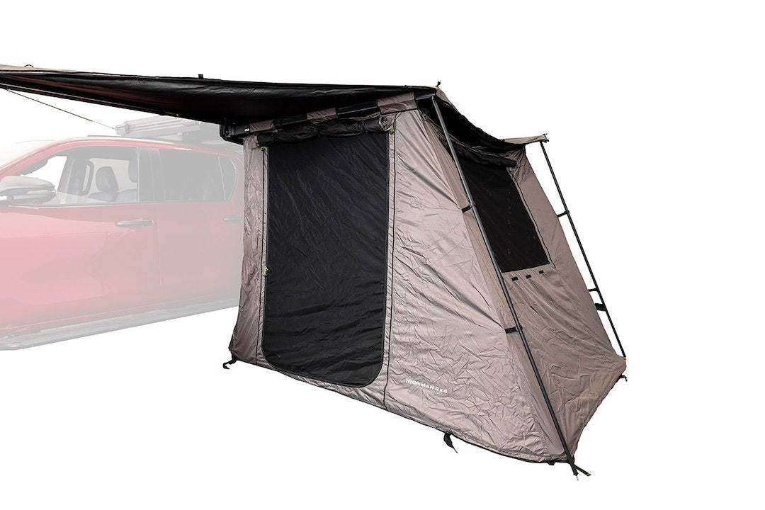 Ironman 4x4 IAWNROOM180034 Awning Room